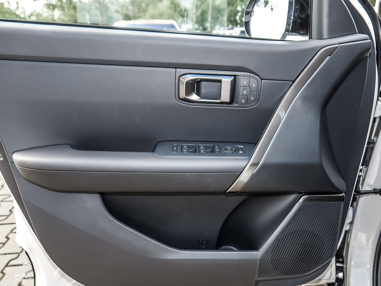 Kia Andere - Bild 20