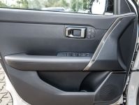 Kia Andere - Vorschau Bild 20
