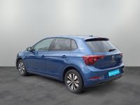 Volkswagen Polo - Vorschau Bild 3