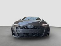 Audi A6 - Vorschau Bild 4