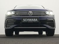 Volkswagen Tiguan Allspace - Vorschau Bild 41