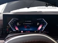 BMW X7 - Vorschau Bild 11