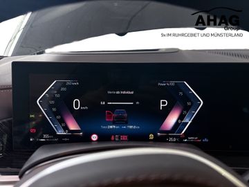 BMW X7 - 11
