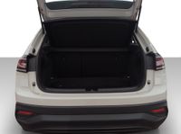 Volkswagen Taigo - Vorschau Bild 9