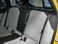 BMW M5 - Vorschau Bild 10