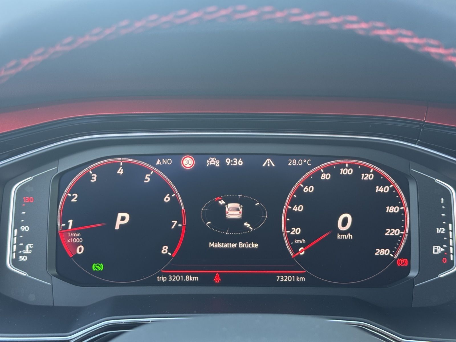 Volkswagen Polo - Bild 11