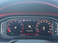 Volkswagen Polo - Vorschau Bild 11