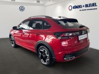 Volkswagen Taigo - Vorschau Bild 5