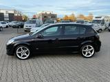 Opel Astra H OPC LINE 1.9CDTI 150PS - gebrauchte Opel Astra aus dem Jahr 2007
