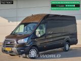 Ford Transit 170pk Automaat L4H3 RWD Navi Airco Cruis - Offers matching your search criteria