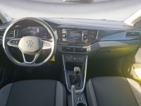 Volkswagen Taigo - Vorschau Bild 11