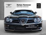 Mercedes-Benz SLR McLaren 722 SLR Edition *1. Hand* - Mercedes-Benz SLR in Hannover
