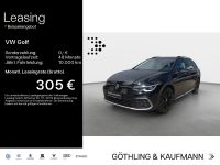 Volkswagen Golf - Vorschau Bild 1