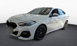 BMW 220i DKG GC M SPORT/LED+/VIRTU/H&K/SHZ/RFK/8Fa - BMW 2er-Reihe F22 mit Benzin-Antrieb