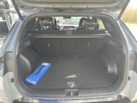 Hyundai TUCSON - Vorschau Bild 11