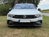 Volkswagen Passat Variant B8 Facelift 2.0 TDI DSG R-Line - gebrauchte Volkswagen Passat Variant mit Facelift