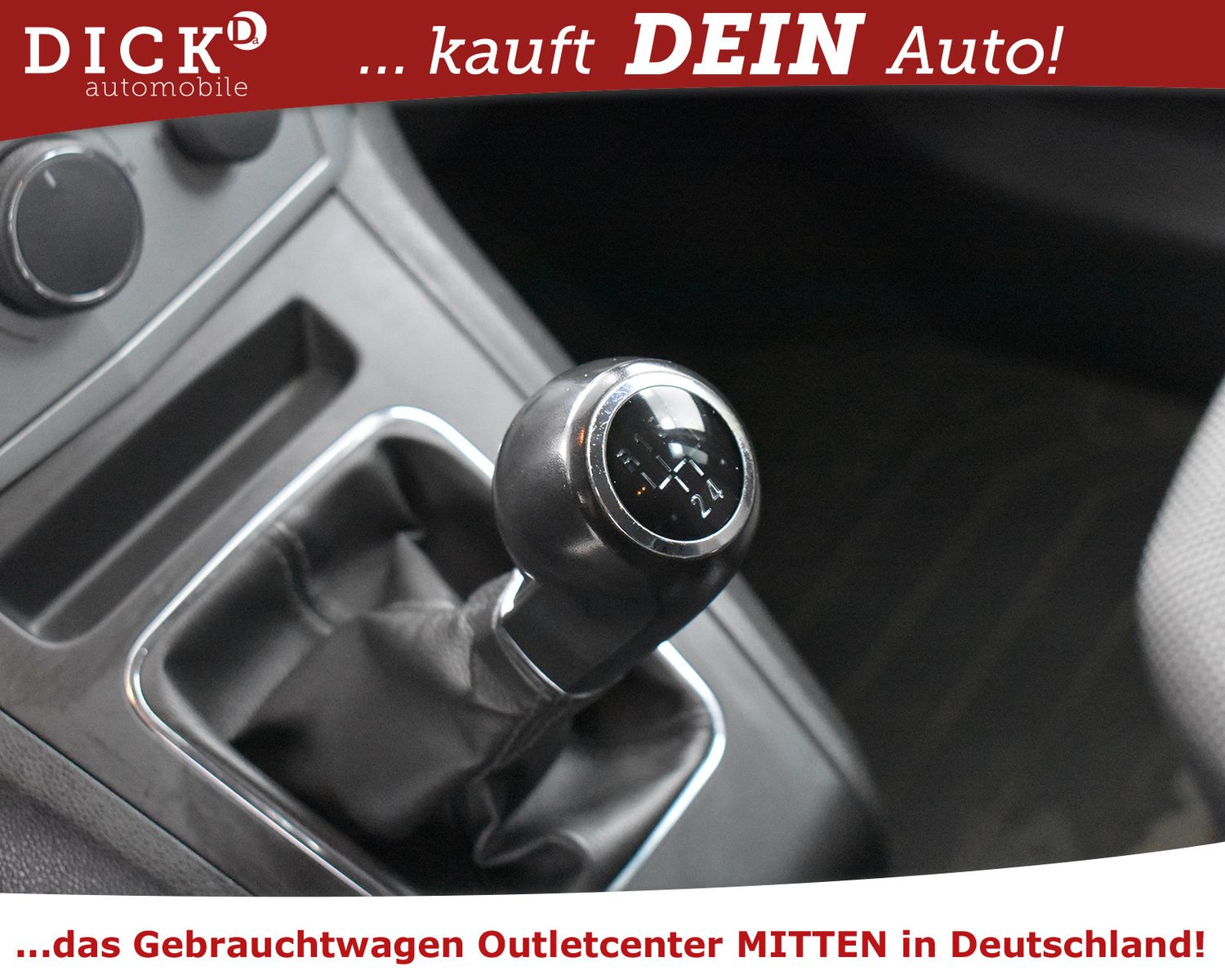 Fahrzeugabbildung Opel Zafira 1.8 Editi. GEPFLEGT+7SI+KLIMA+SHZ+AHK+PDC