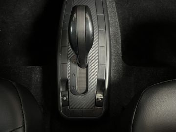 Bild 16 Ligier Andere MYLI I.Deal Diesel