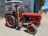 Zetor 4911 - Offers matching your search criteria