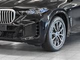 BMW X5 xDrive50e M Sport + DA PROF + PA PROF + PANO  - BMW X5: Sport