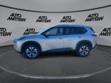 Nissan X-Trail Kamera|NAVI|SHZ|Klimaaut.|CarPlay|LED - Nissan X-Trail in Bielefeld