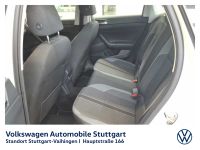 Volkswagen Polo - Vorschau Bild 5