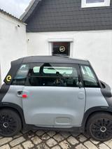 Opel Rocks-e Edition Edition - Opel Rocks-e aus 2024