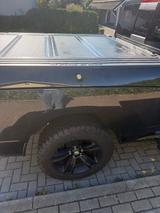 Dodge RAM 1500 Sport 5.7 HEMI V8 - Dodge RAM mit LPG-Antrieb: Allradantrieb