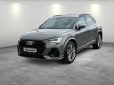 Audi Q3 35 TFSI S line PANO NAVI KAM LED VIRTUAL - Audi Q3 Neuwagen