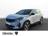 Peugeot 3008 Allure Pack BlueHDi 130 EAT8 Kamera SHZ PDC - gebrauchte Peugeot 3008 aus dem Jahr 2024