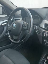 BMW X1 - 9
