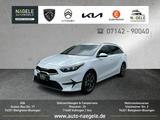 Kia Ceed SW 1.0 T-GDI Automatik MH Ultimate Edition