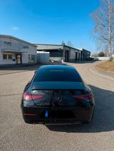 Mercedes-Benz CLS 450+HYBRID+4MATIC+AMG-Paket+Burm - Mercedes-Benz CLS AMG Paket