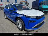 Skoda Enyaq 85 Loft, NEUES MODEL, KAMERA, SITZHEIZUNG