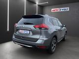 Nissan X-Trail 1.3 N-Connecta DCT LED Navi Panorama DAB - Nissan X-TRAIL LE mit Benzin-Antrieb