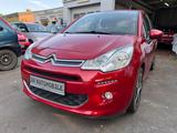 Citroën C3 Selection*HU 06/2026-Insp. Neu* - Citroën C3 in Lübeck