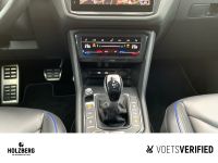 Volkswagen Tiguan - Vorschau Bild 10