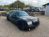Chrysler 300C 6.1 SRT8**Automatik*Sportfahrwerk** - Chrysler 300C: Srt8