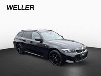 BMW 330 - Vorschau Bild 6