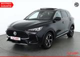 MG HS 1.5 T-GDI Luxury Aut. LED ACC Navi 360° Pano - schwarze MG HS