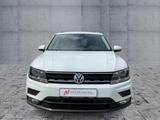 Volkswagen Tiguan 2.0 TSI 4M DSG JOIN NAV+ACC+SHZ+2xPDC+17" - Volkswagen Tiguan: Euro 5