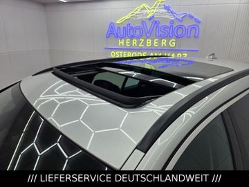 BMW 530 - 8