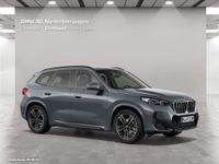BMW X1 - Vorschau Bild 12