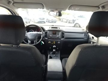 Fahrzeugbild-Thumbnail