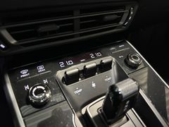 PORSCHE 992 - Ansicht 41