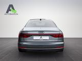 Audi A8 50 TDI Lang S-Line *4-Sitzer*B&O*LASER*VOLL* - Audi A8 in Karlsruhe
