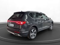 Seat Tarraco - Vorschau Bild 5