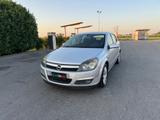 Opel Astra 1.4 16V Twinport 5 porte Club - Opel Astra: Club