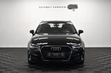 Audi A3 SB 35 TFSI sport *LED *VIRTUAL *PDC *SHZ *DSG - Audi A3: Dsg