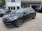 Kia XCeed Platinum Edition - Kia XCeed Diesel Gebrauchtwagen